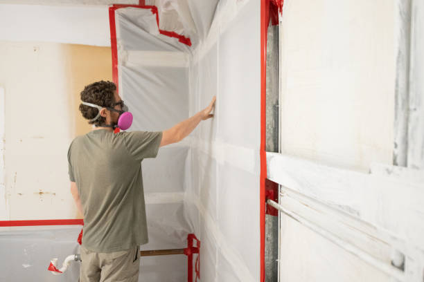 Best Residential Mold Inspection & Testing  in Hialeah Gardens, FL