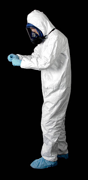 Best Forensic Mold Investigation  in Hialeah Gardens, FL