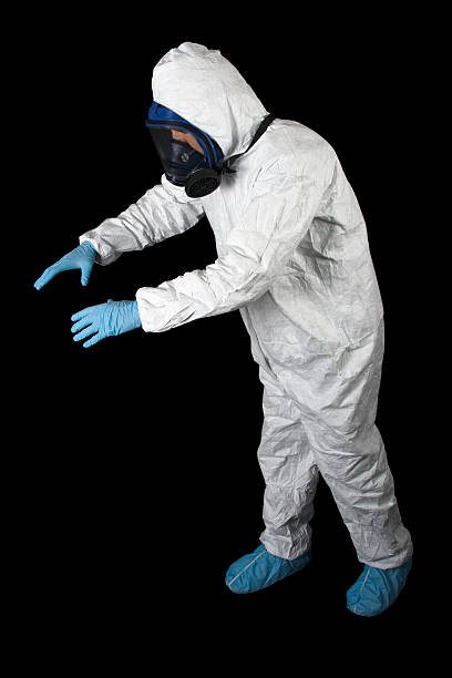Best Indoor Air Quality Assessment  in Hialeah Gardens, FL